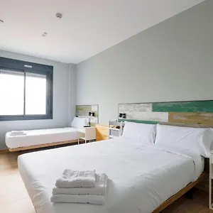 Hey Guest house Cerdanyola del Valles